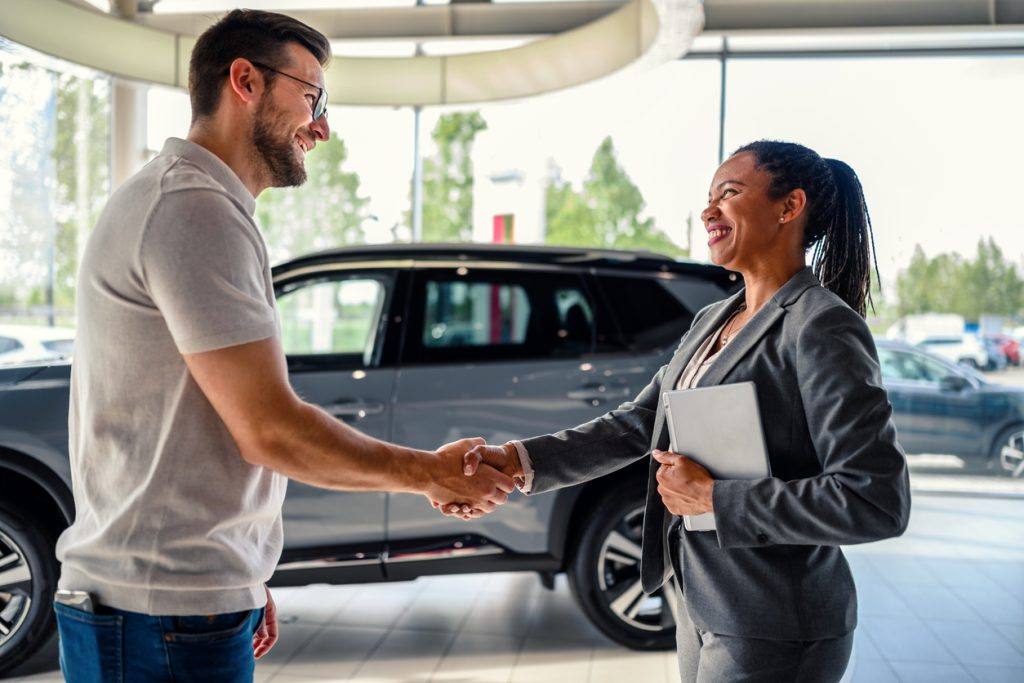 🚗 Escolhas inteligentes de direção com SAMPEL SILICIAS